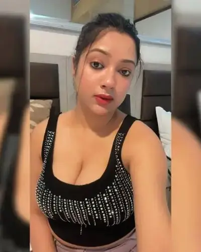 Call Girls Vishnu Nagar Cash On Delivery
