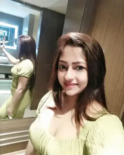 Vishnu Nagar Call Girls Service