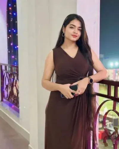 Call Girls Service Vishnu Nagar