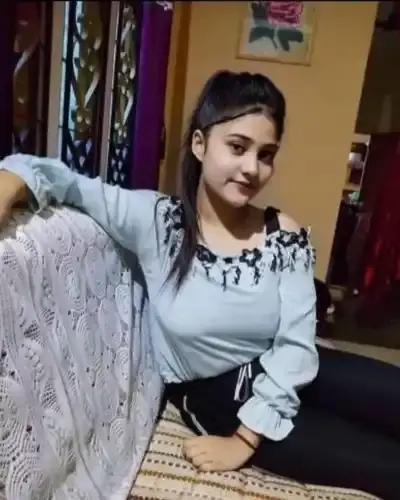 Call Girls Service in Vishnu Nagar