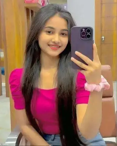 Call Girl Service in Vishnu Nagar