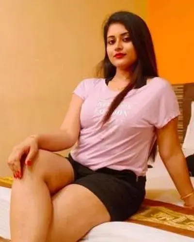 Vishnu Nagar Call Girl Service