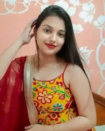 Call Girl in Vishnu Nagar