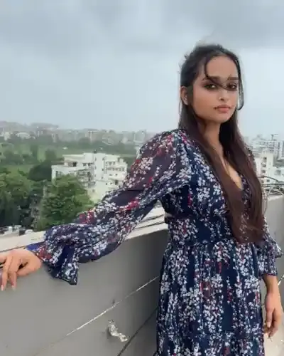 Vishnu Nagar Escorts