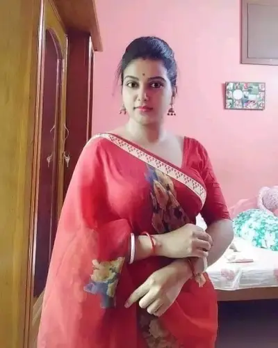 Escorts Vishnu Nagar