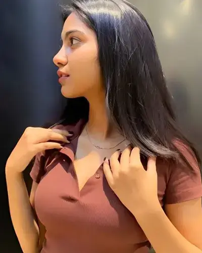 Escorts In Vishnu Nagar