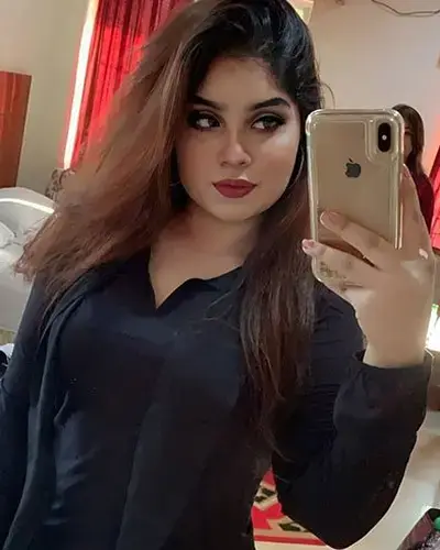 Escorts Service In Vishnu Nagar
