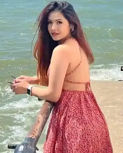 Vishnu Nagar Escort Service