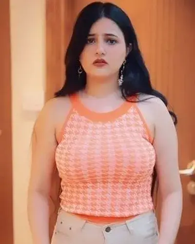 Escort Service In Vishnu Nagar