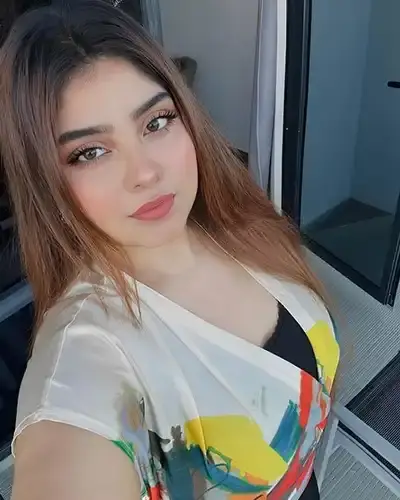 Vishnu Nagar Escort
