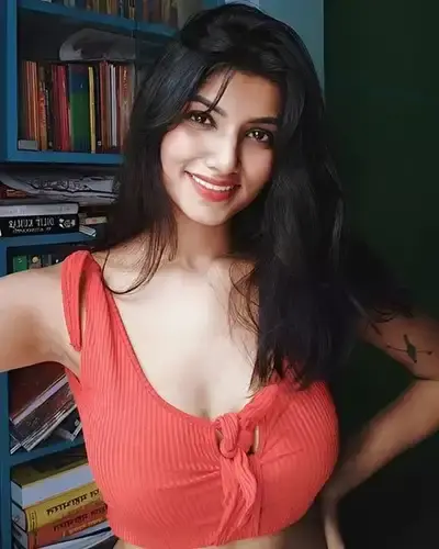 Escort Vishnu Nagar
